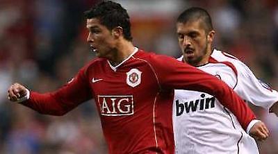 Έτοιμος ο Γκατούζο, αμφίβολος ο Μαλντίνι