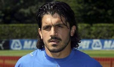 Γκατούζο: «Το Champions League όσο 4 σκουντέτο»