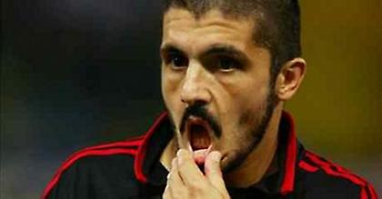 Έτοιμη για εκδίκηση η Μίλαν