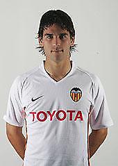 Γκαβιλάν: «Επέστρεψα με διάθεση και δύναμη»