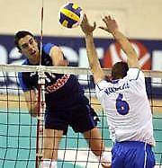 Ξεκίνησαν τα φιλικά