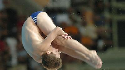 Στον τελικό Γαβριηλίδης-Μάνος