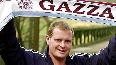 Ψάχνει δουλειά στην Αυστραλία ο Γκασκόιν