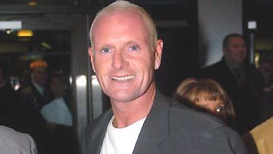 Τί είχες «Γκάζα», τί είχα πάντα...