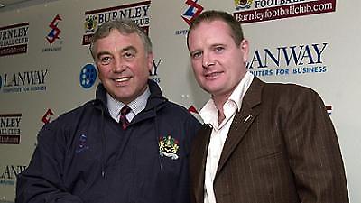 Ελεύθερος ο Γκασκόιν