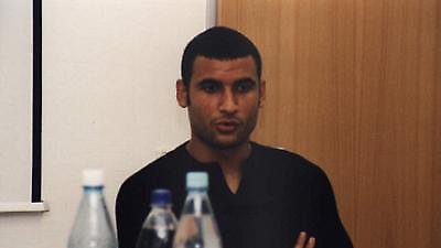 Πλήγμα με Μπάκλεϊ για Ντόρτμουντ