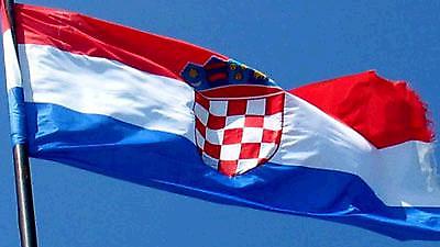 Νεκρός 13χρονος ποδοσφαιριστής στην Κροατία!