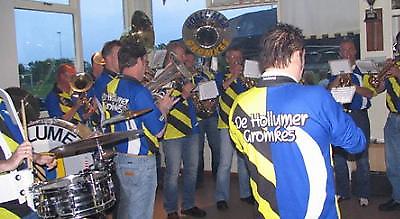 Υποβιβασμός λόγω δωροδοκίας στη Γκέελ