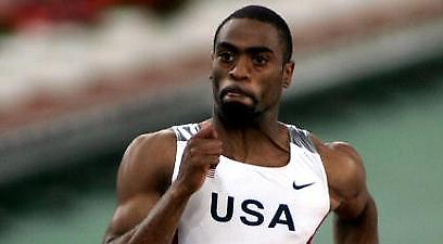 «Άνεμος» ο Γκέι!