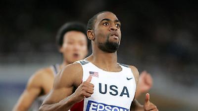 Ο άνθρωπος της Οζάκα…