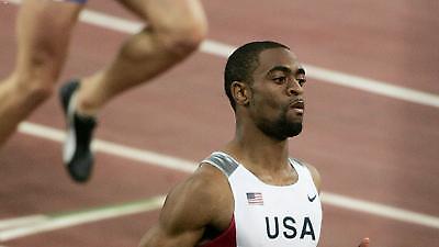 Τον κατέβαλλε η κούραση…