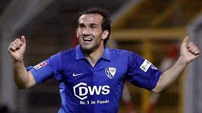 Bundesliga: Θα μας τρελάνει ο Γκέκας!