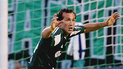 Καλός και ουσιαστικός