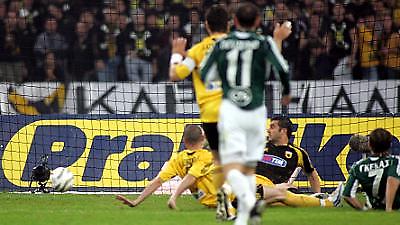 «Φως» στις αμφισβητούμενες φάσεις