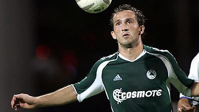 Ανακοινώθηκαν οι κορυφαίοι του 2004-05