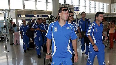 Bundesliga: Έχασε η Μπάγερν, σκόραρε ο Γκέκας