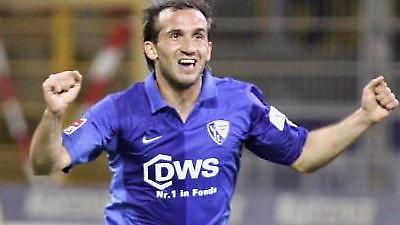 Γκέκας: «Δώσαμε απαντήσεις!»