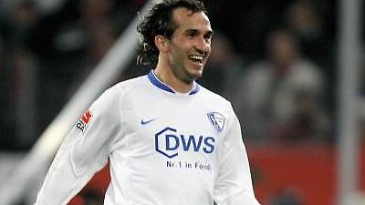 Γκέκας: «Δεν γυρίζω Ελλάδα, δεν με ενδιαφέρει ο ΟΣΦΠ»