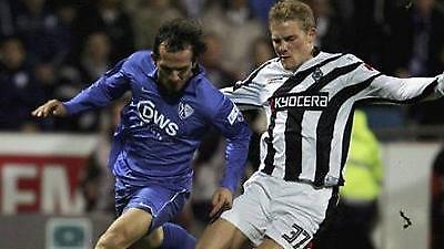 Γκέκας: «Αυτοί που πήραν στον Παναθηναϊκό δεν κάνουν…»