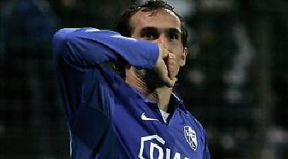 Bundesliga: Δοκιμασία για Βέρντερ