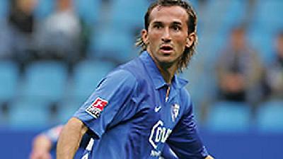 Bundesliga: Ασταμάτητος ο Γκέκας!