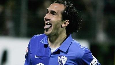 «Ασφάλεια ζωής ο Γκέκας»