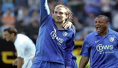 Γκέκα εσύ… Super star!