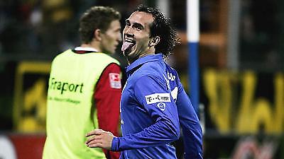 Και επισήμως… «ασπιρίνη»