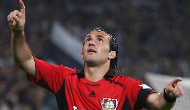 Bundesliga: Θα σταματήσει ο Φάνης την Μπάγερν;