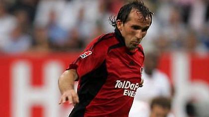 Σκίμπε: «Αντέδρασε σωστά ο Γκέκας»