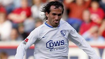 Γκέκας: «Δεν επηρεάζομαι...»