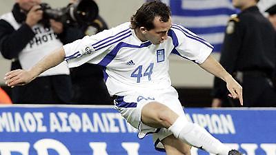 «Θα νικήσουμε»