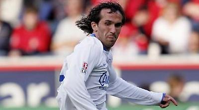 Bundesliga: Θα σταματήσει τη Σάλκε ο Γκέκας;