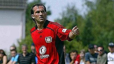 Bundesliga: Ποδαρικό με ντέρμπι