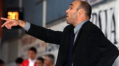 Α1: Ικανοποιημένοι οι Αμαρουσιώτες