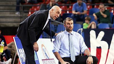 A1: «Κυανέρυθρη» πρώτη