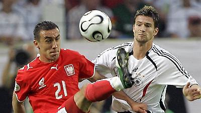 «Γάλλος» ο Γέλεν