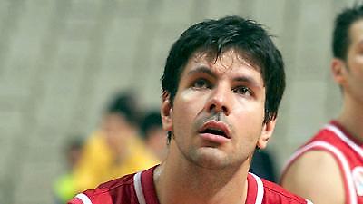 «Λετονός» ο Γέλιτς