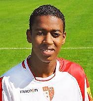 Επένδυση στο μέλλον