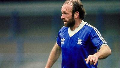 Τους «έδωσε»…