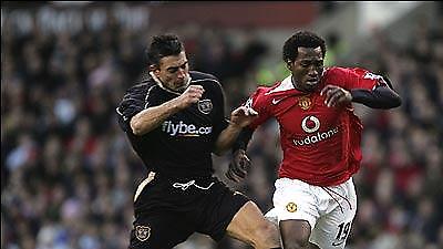 «Τέλος» ο Τζεμπά-Τζεμπά