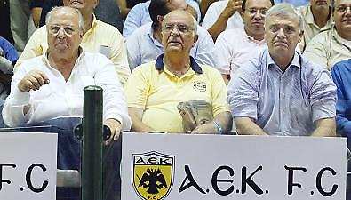 Κ.Γενεράκης: «Δεν πρέπει να διχάζεται ο κόσμος»