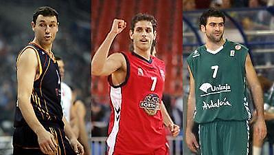 Άνοδος θερμοκρασίας στο Λιμάνι!