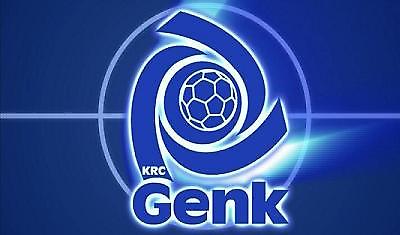 Στη Γκενκ ο Λιουμπόγεβιτς