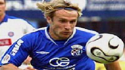 Jupiler League: Η Γκενκ δυσκολεύτηκε, αλλά κέρδισε