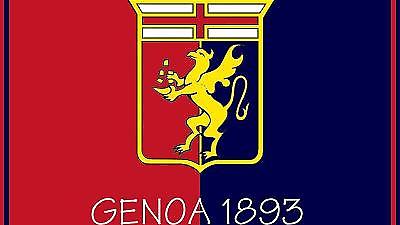 «Βαρύς ο πέλεκυς» στον πρόεδρο της Τζένοα