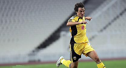 Χαμόγελα στο «βουνό»