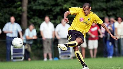 «Λάτιν» ΑΕΚ…