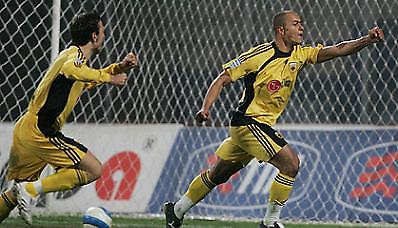 Τέλος τα ανέκδοτα