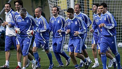 «Ξεχάστε τις ομάδες σας»